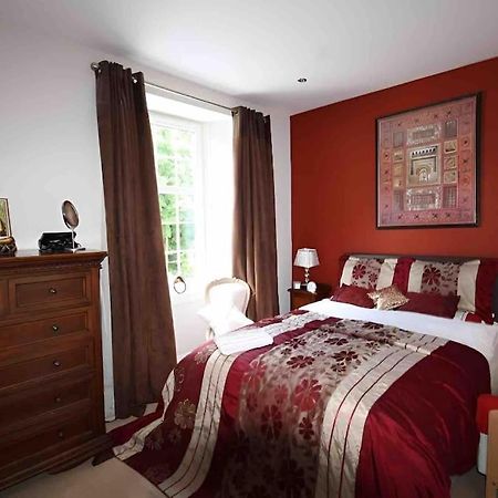 Island Seaview Villa With Swim Spa & Sauna 罗撒西 外观 照片
